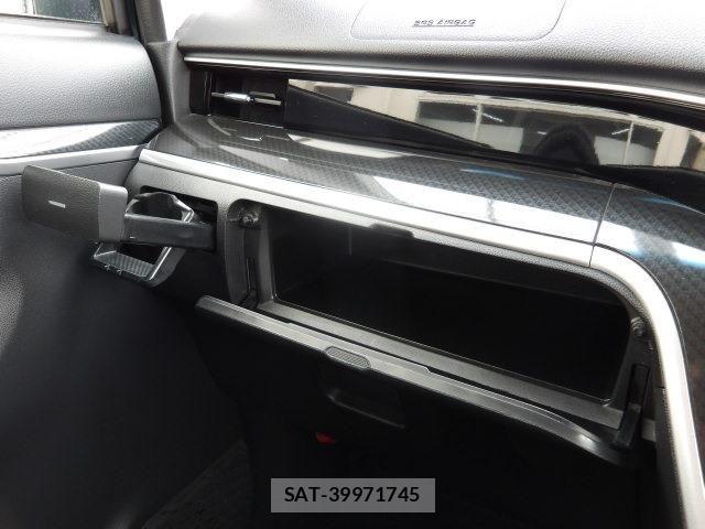 Daihatsu MOVE CUSTOM 2017-08 7878025-13