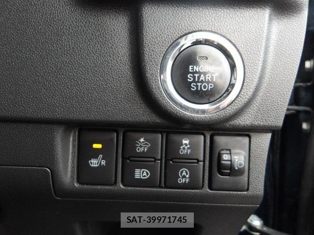 Daihatsu MOVE CUSTOM 2017-08 7878025-14