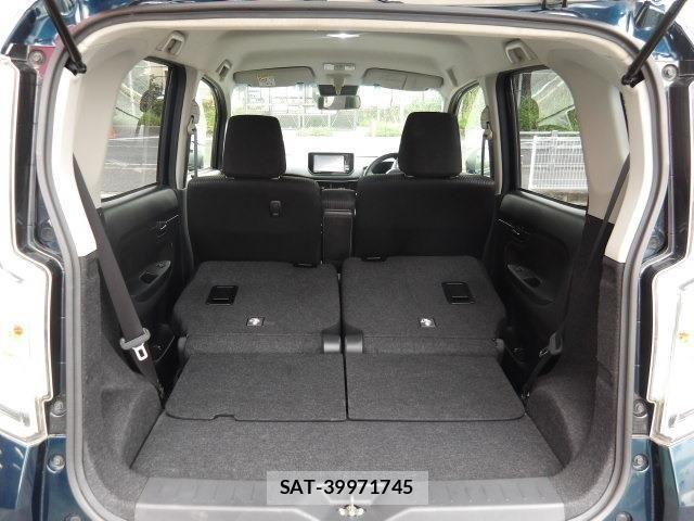Daihatsu MOVE CUSTOM 2017-08 7878025-5