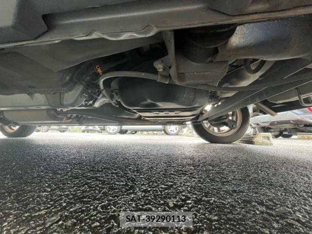 Daihatsu MOVE CUSTOM 2013-08 7878041-9