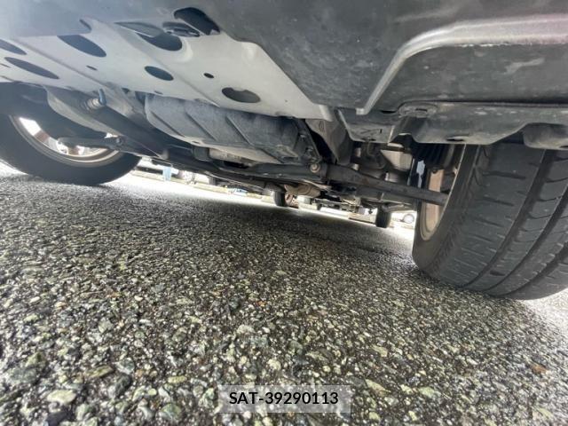 Daihatsu MOVE CUSTOM 2013-08 7878041-10