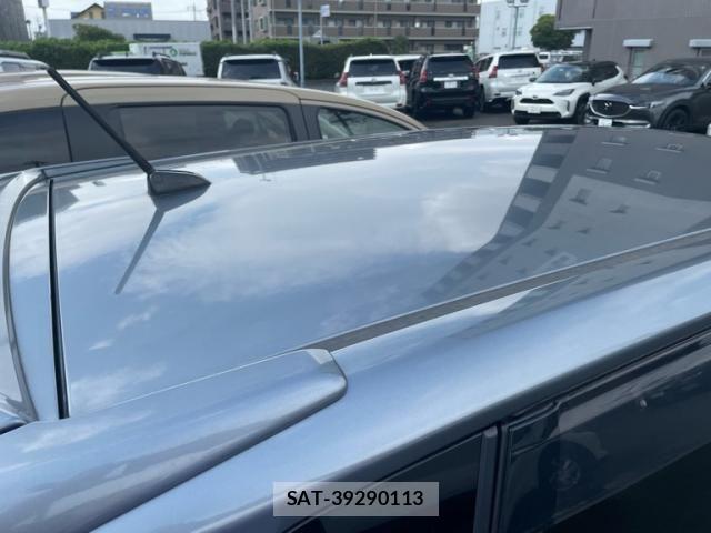 Daihatsu MOVE CUSTOM 2013-08 7878041-11