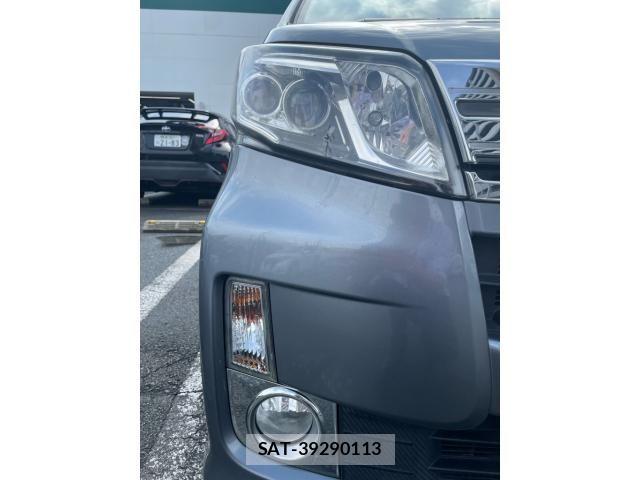 Daihatsu MOVE CUSTOM 2013-08 7878041-12