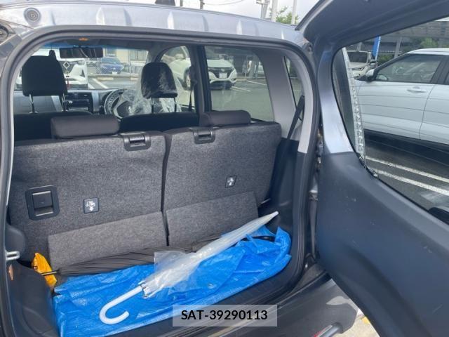 Daihatsu MOVE CUSTOM 2013-08 7878041-13
