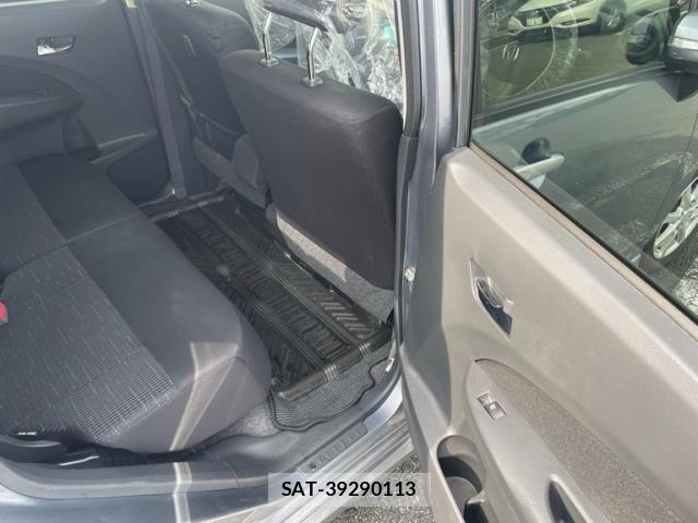 Daihatsu MOVE CUSTOM 2013-08 7878041-14