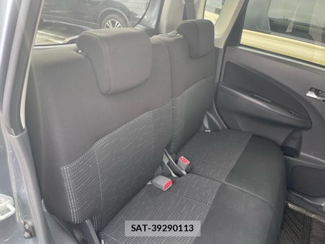 Daihatsu MOVE CUSTOM 2013-08 7878041-15