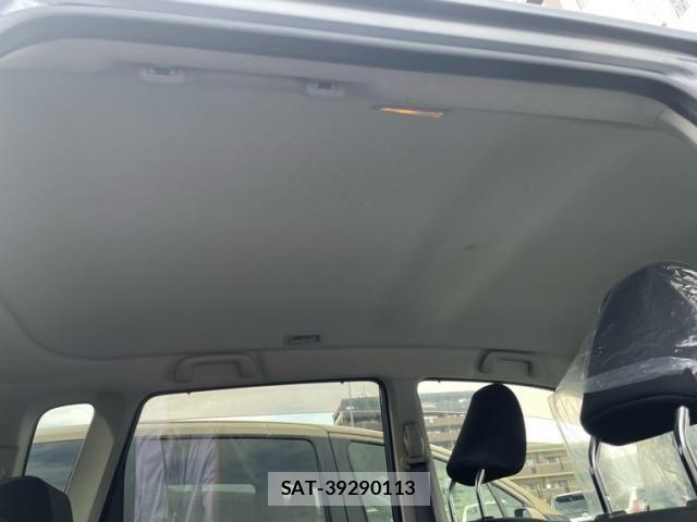 Daihatsu MOVE CUSTOM 2013-08 7878041-16