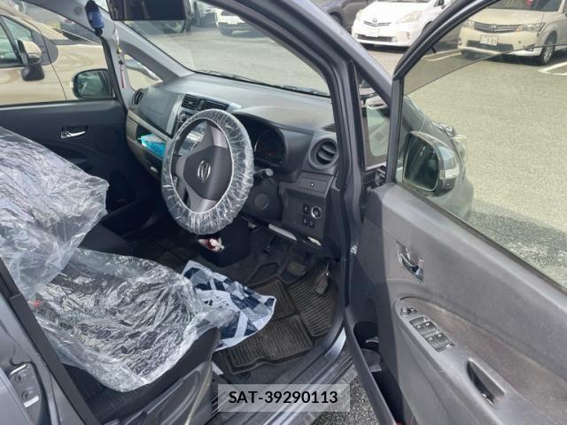 Daihatsu MOVE CUSTOM 2013-08 7878041-17