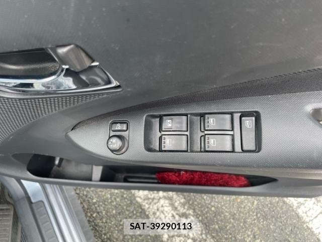 Daihatsu MOVE CUSTOM 2013-08 7878041-18