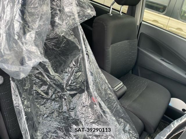 Daihatsu MOVE CUSTOM 2013-08 7878041-19