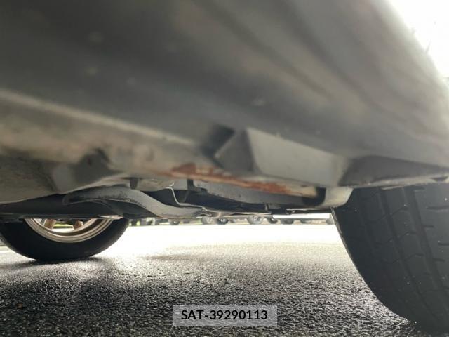 Daihatsu MOVE CUSTOM 2013-08 7878041-26