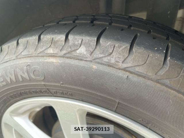 Daihatsu MOVE CUSTOM 2013-08 7878041-6
