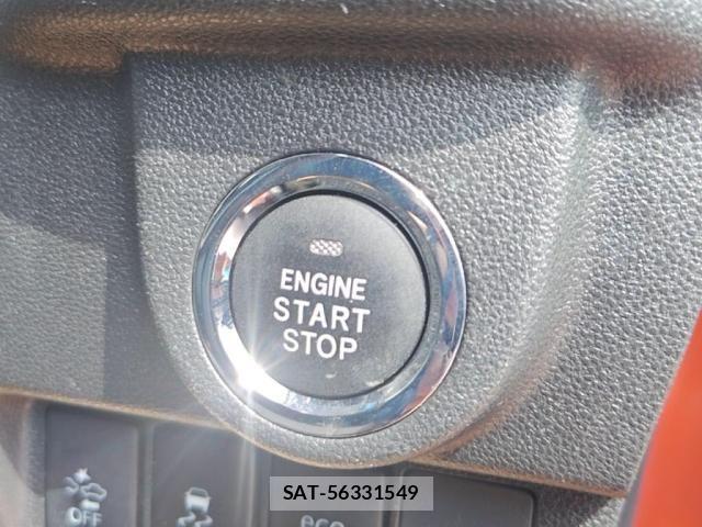 Daihatsu MOVE CUSTOM 2015-03 7878026-12