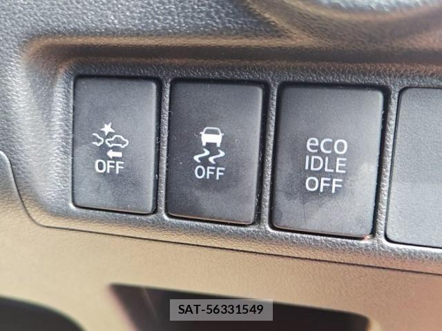 Daihatsu MOVE CUSTOM 2015-03 7878026-13