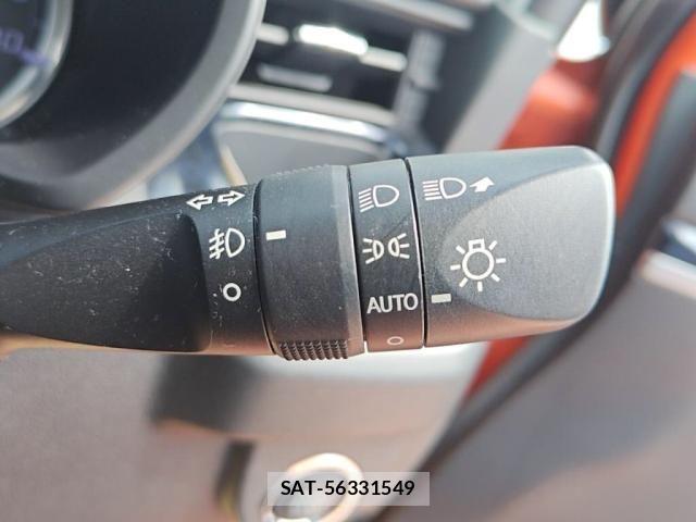 Daihatsu MOVE CUSTOM 2015-03 7878026-14