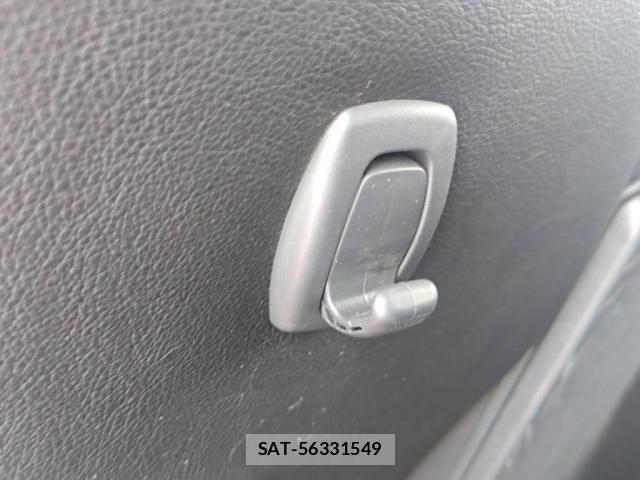 Daihatsu MOVE CUSTOM 2015-03 7878026-23