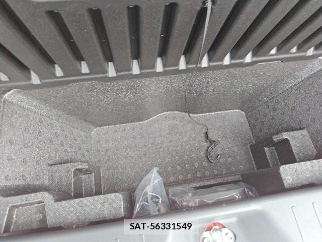 Daihatsu MOVE CUSTOM 2015-03 7878026-27