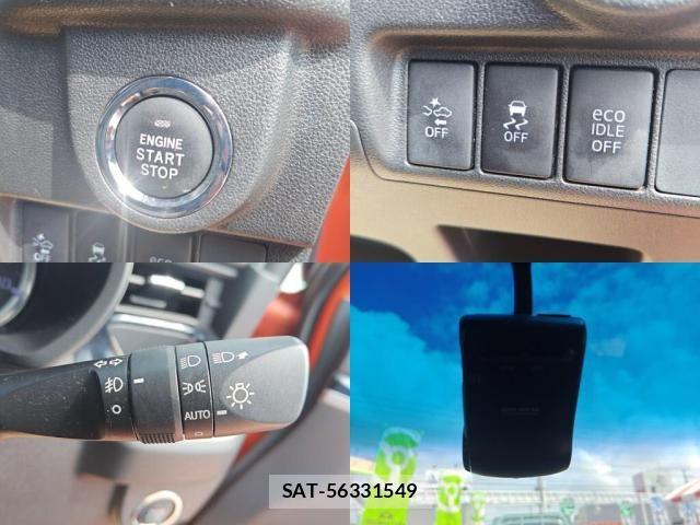 Daihatsu MOVE CUSTOM 2015-03 7878026-4