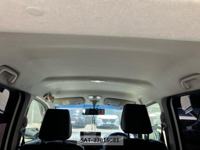 Daihatsu MOVE CUSTOM 2014-12 7878040-10