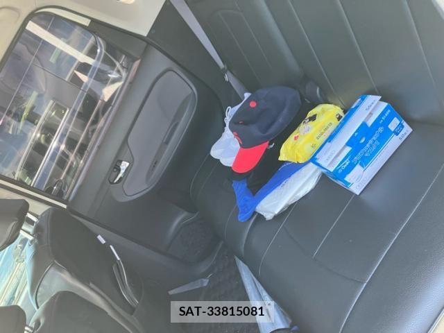 Daihatsu MOVE CUSTOM 2014-12 7878040-11