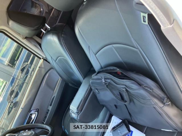 Daihatsu MOVE CUSTOM 2014-12 7878040-12