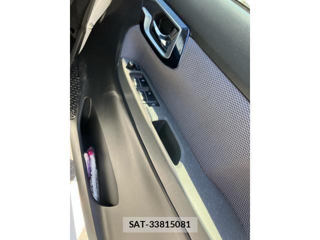 Daihatsu MOVE CUSTOM 2014-12 7878040-13