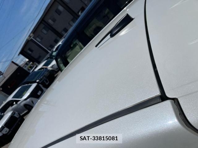 Daihatsu MOVE CUSTOM 2014-12 7878040-22