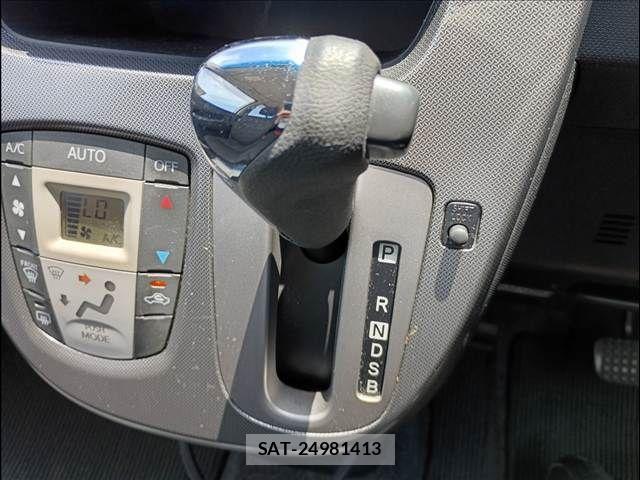 Daihatsu MOVE CUSTOM 2013-05 7903051-9