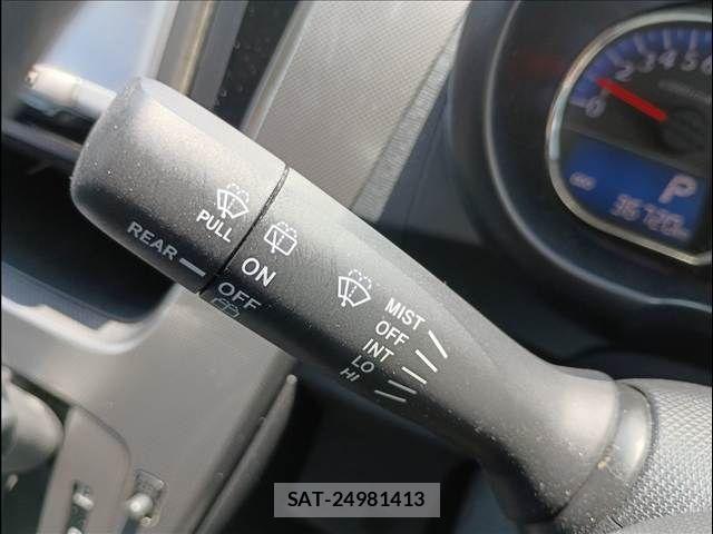 Daihatsu MOVE CUSTOM 2013-05 7903051-10