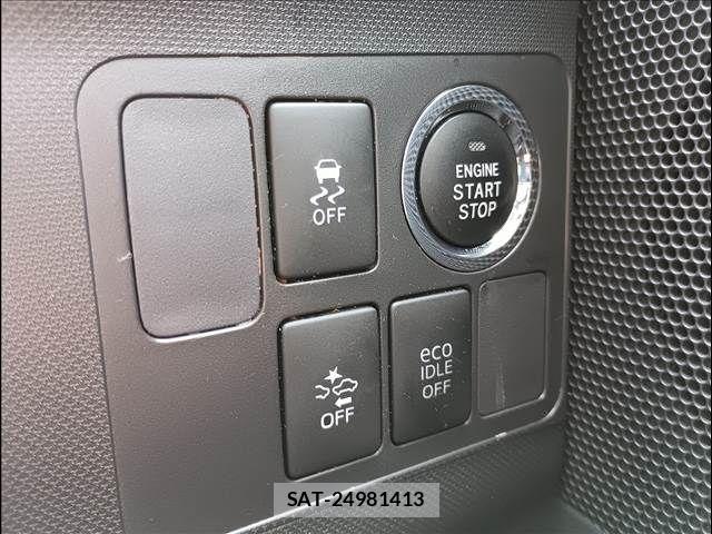 Daihatsu MOVE CUSTOM 2013-05 7903051-12
