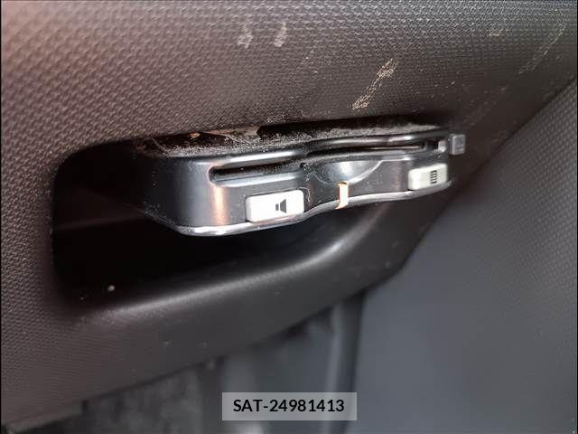 Daihatsu MOVE CUSTOM 2013-05 7903051-13