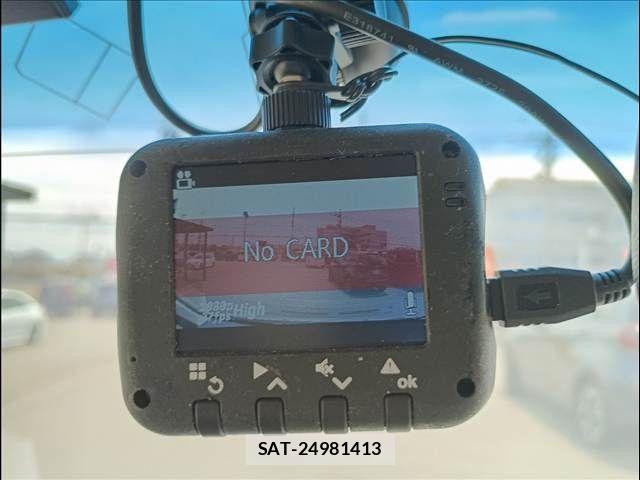 Daihatsu MOVE CUSTOM 2013-05 7903051-14