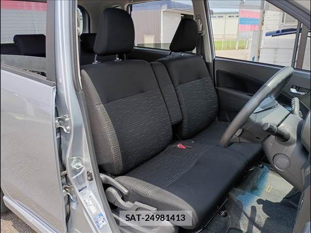 Daihatsu MOVE CUSTOM 2013-05 7903051-15