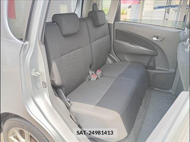 Daihatsu MOVE CUSTOM 2013-05 7903051-16