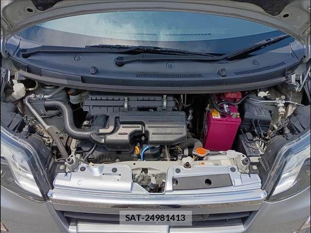 Daihatsu MOVE CUSTOM 2013-05 7903051-17