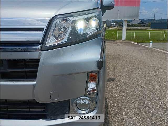 Daihatsu MOVE CUSTOM 2013-05 7903051-18
