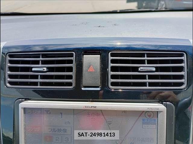 Daihatsu MOVE CUSTOM 2013-05 7903051-5