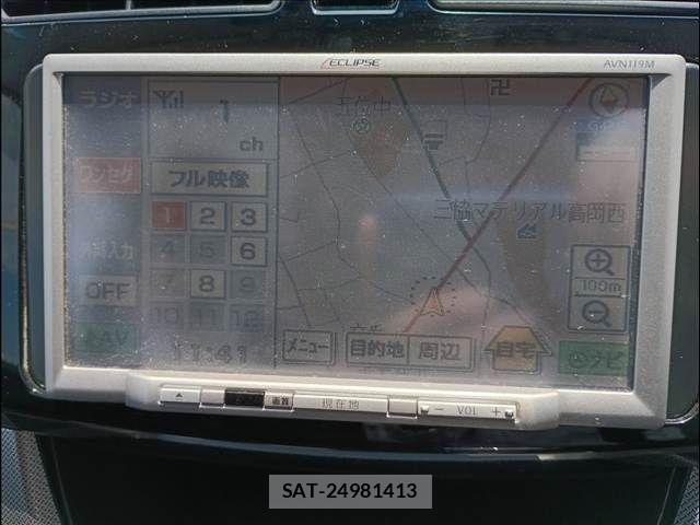 Daihatsu MOVE CUSTOM 2013-05 7903051-6