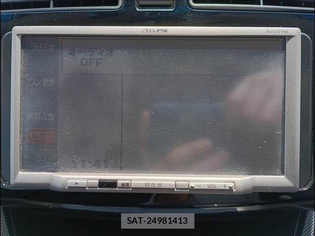 Daihatsu MOVE CUSTOM 2013-05 7903051-7