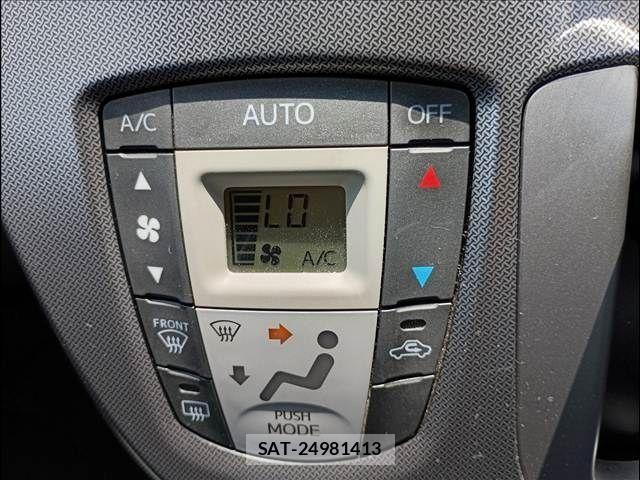 Daihatsu MOVE CUSTOM 2013-05 7903051-8