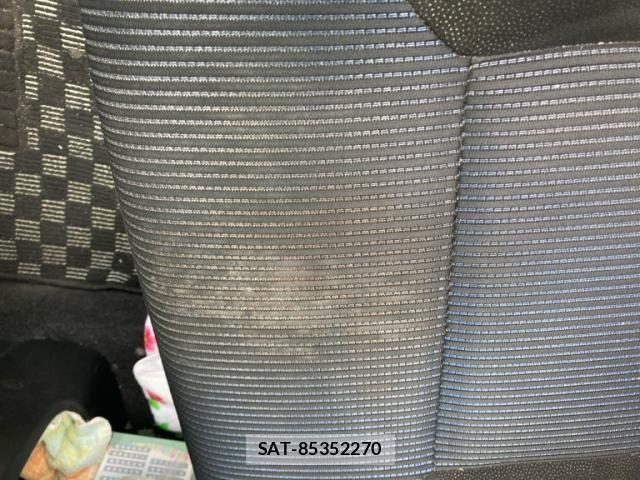 Daihatsu MOVE CUSTOM 2015-08 7903052-13