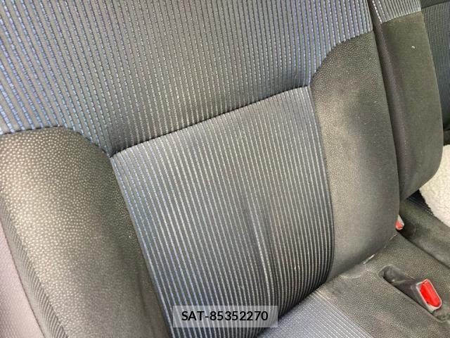 Daihatsu MOVE CUSTOM 2015-08 7903052-14