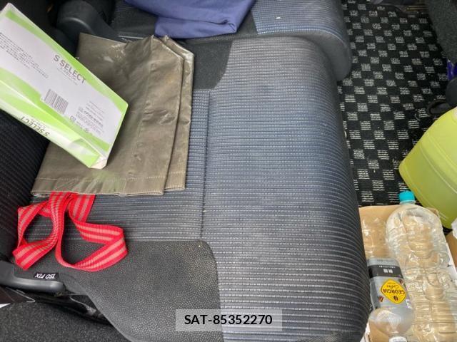 Daihatsu MOVE CUSTOM 2015-08 7903052-15