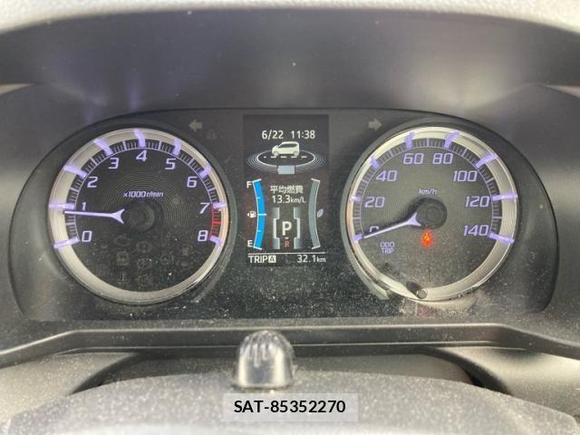 Daihatsu MOVE CUSTOM 2015-08 7903052-16
