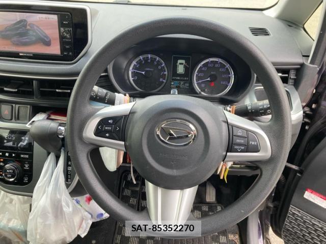 Daihatsu MOVE CUSTOM 2015-08 7903052-17