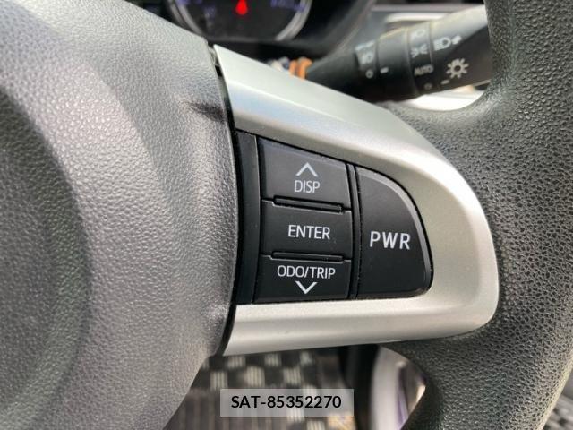 Daihatsu MOVE CUSTOM 2015-08 7903052-18