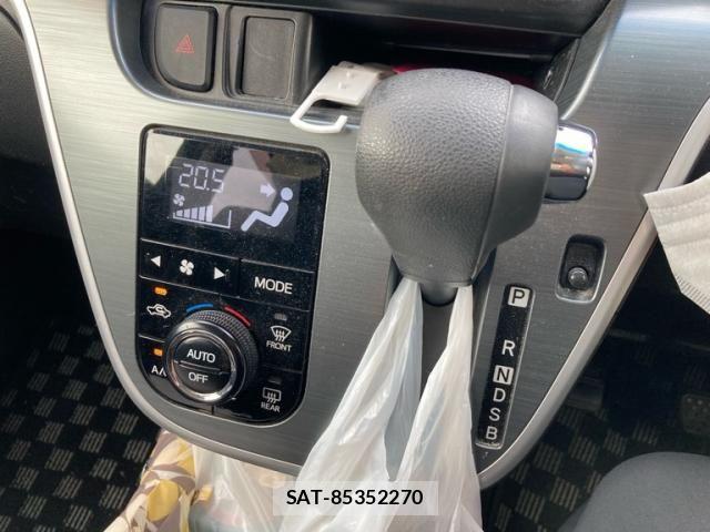 Daihatsu MOVE CUSTOM 2015-08 7903052-20