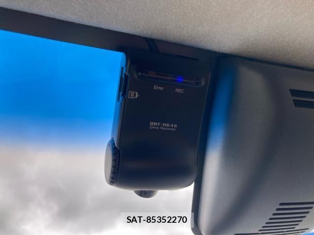 Daihatsu MOVE CUSTOM 2015-08 7903052-23