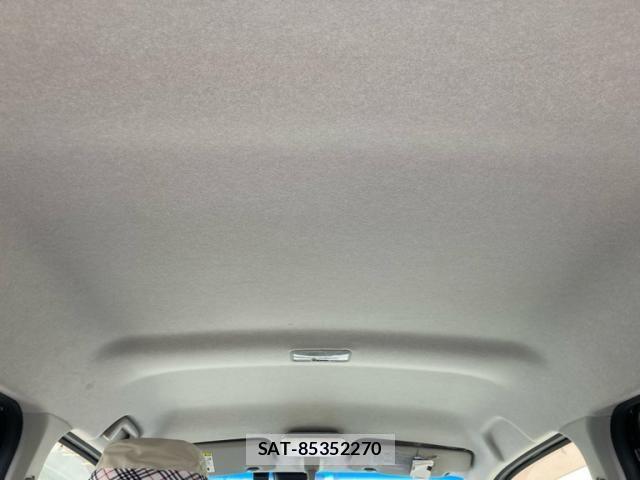 Daihatsu MOVE CUSTOM 2015-08 7903052-24