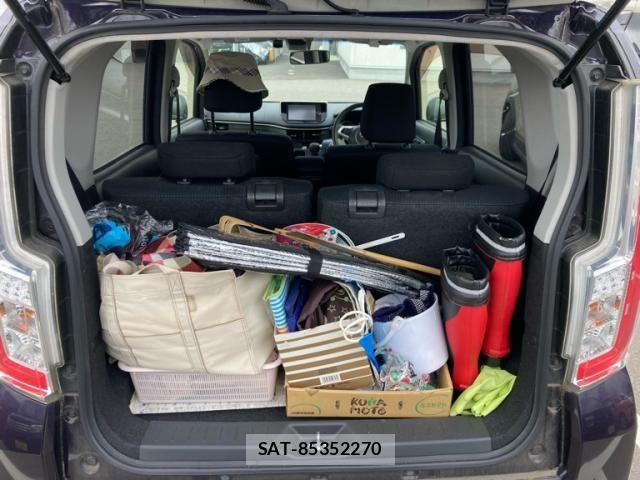 Daihatsu MOVE CUSTOM 2015-08 7903052-25